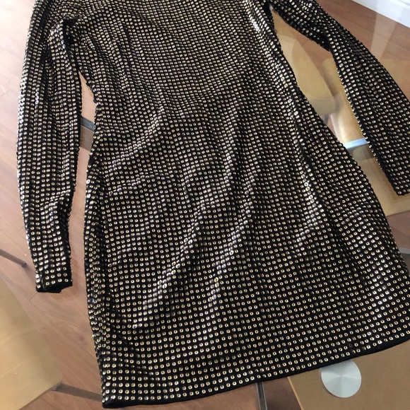 Guess dress - Picture 1 of 5